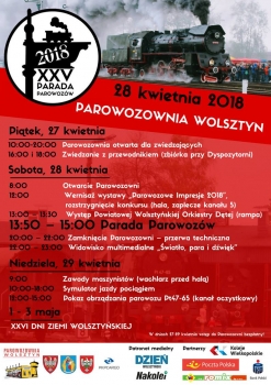 Urząd Miejski w Wolsztynie