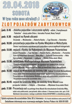 Urząd Miejski w Wolsztynie