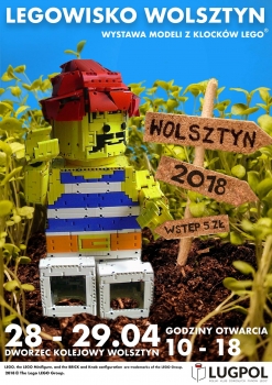 Urząd Miejski w Wolsztynie