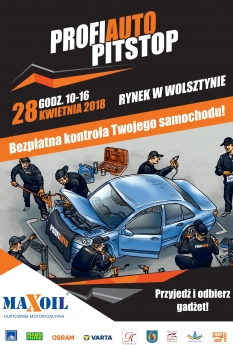 Urząd Miejski w Wolsztynie