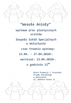 Urząd Miejski w Wolsztynie