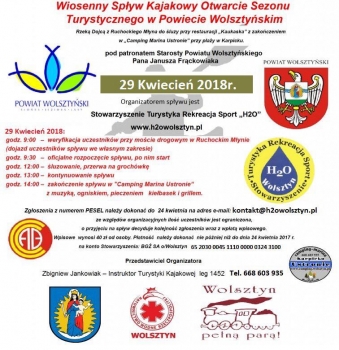 Urząd Miejski w Wolsztynie