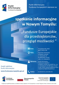 Urząd Miejski w Wolsztynie