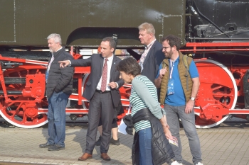 Urzd Miejski w Wolsztynie
