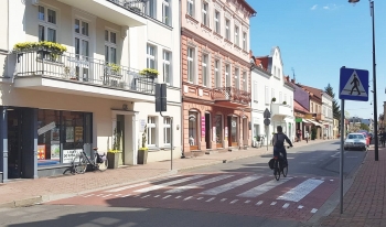 Urzd Miejski w Wolsztynie