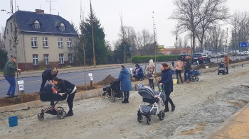 Urzd Miejski w Wolsztynie