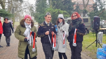 Urzd Miejski w Wolsztynie
