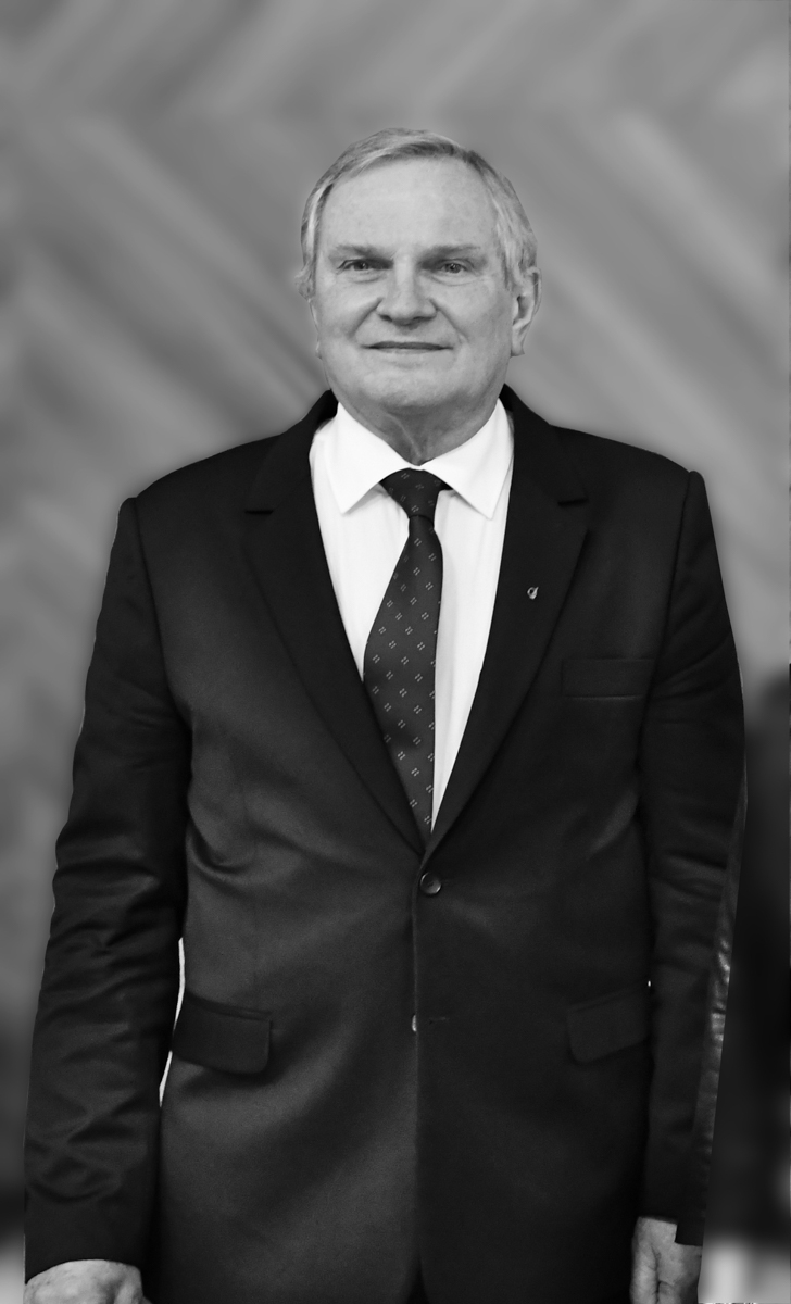 Urząd Miejski w Wolsztynie