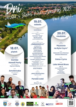 Urzd Miejski w Wolsztynie