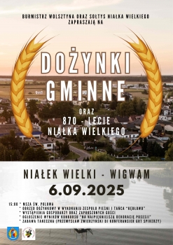 Urzd Miejski w Wolsztynie
