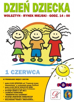 Urząd Miejski w Wolsztynie