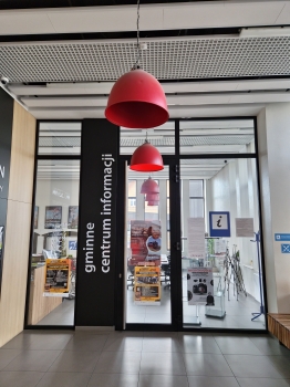 Urzd Miejski w Wolsztynie