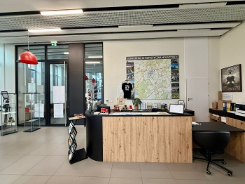 Urzd Miejski w Wolsztynie