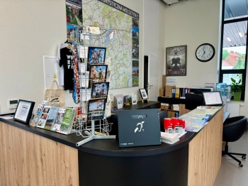 Urzd Miejski w Wolsztynie