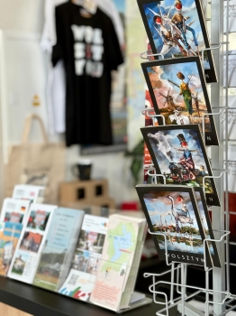 Urzd Miejski w Wolsztynie