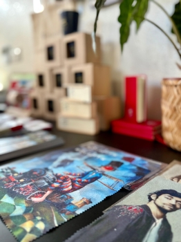 Urzd Miejski w Wolsztynie