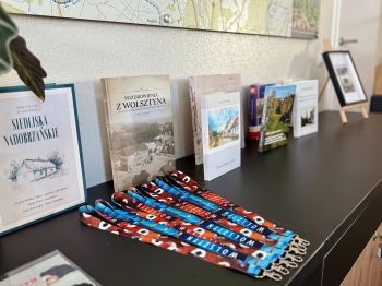 Urzd Miejski w Wolsztynie