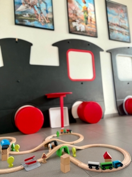 Urzd Miejski w Wolsztynie