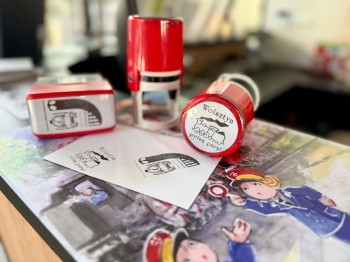 Urzd Miejski w Wolsztynie