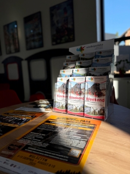 Urzd Miejski w Wolsztynie