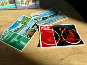 Urzd Miejski w Wolsztynie