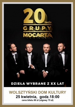 Urząd Miejski w Wolsztynie
