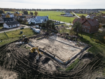 Urzd Miejski w Wolsztynie