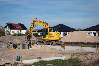 Urzd Miejski w Wolsztynie