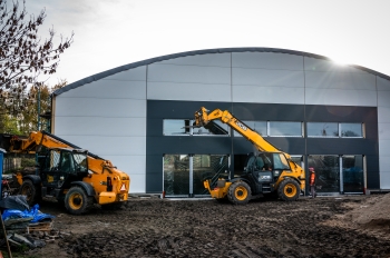 Urzd Miejski w Wolsztynie