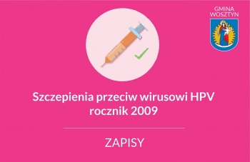 Urzd Miejski w Wolsztynie