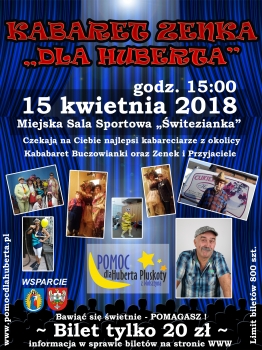 Urząd Miejski w Wolsztynie