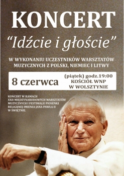 Urząd Miejski w Wolsztynie
