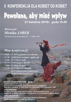 Urząd Miejski w Wolsztynie