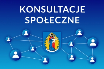 Urzd Miejski w Wolsztynie