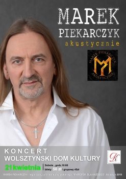Urząd Miejski w Wolsztynie