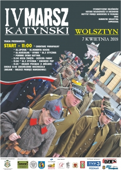 Urząd Miejski w Wolsztynie