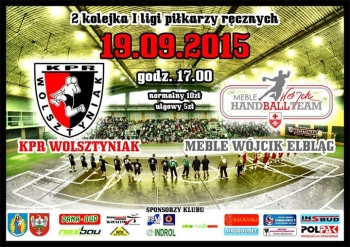 Urząd Miejski w Wolsztynie