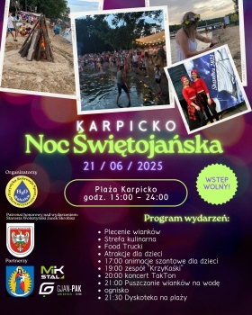 Urzd Miejski w Wolsztynie