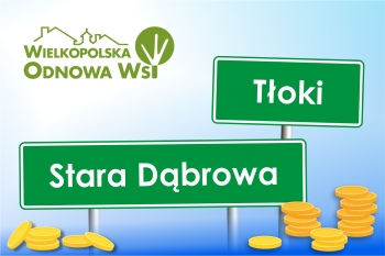 Urzd Miejski w Wolsztynie