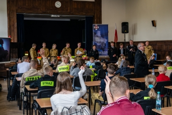 Urzd Miejski w Wolsztynie