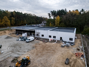 Urzd Miejski w Wolsztynie