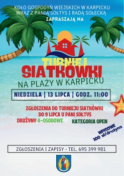 Urzd Miejski w Wolsztynie