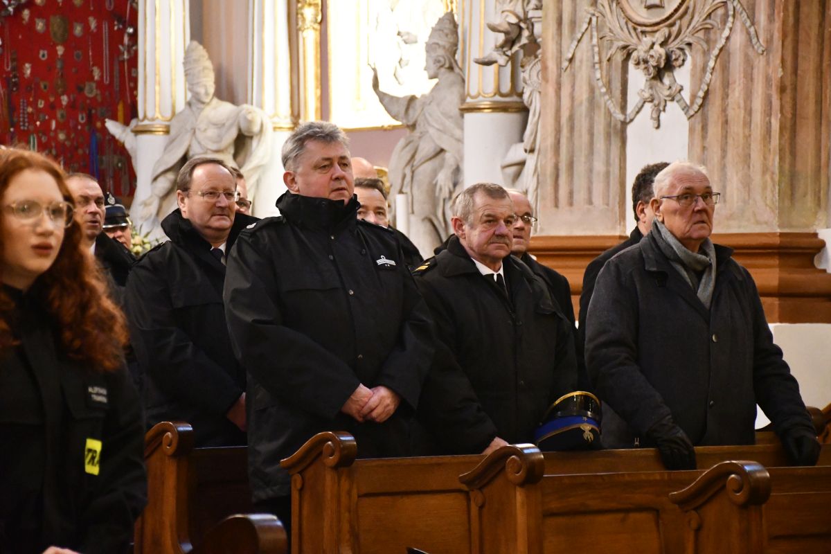 Urząd Miejski w Wolsztynie