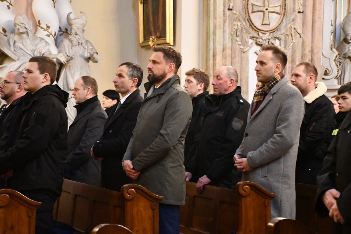 Urząd Miejski w Wolsztynie
