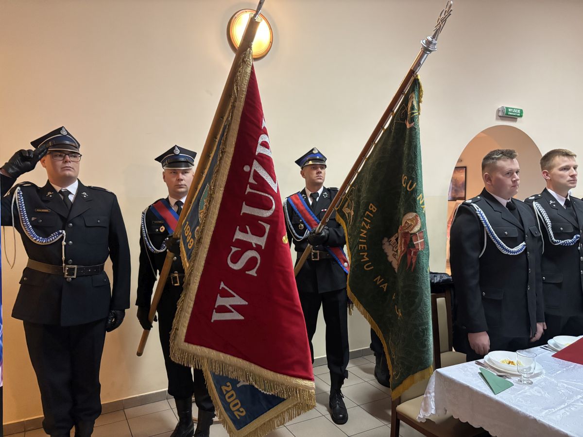 Urząd Miejski w Wolsztynie