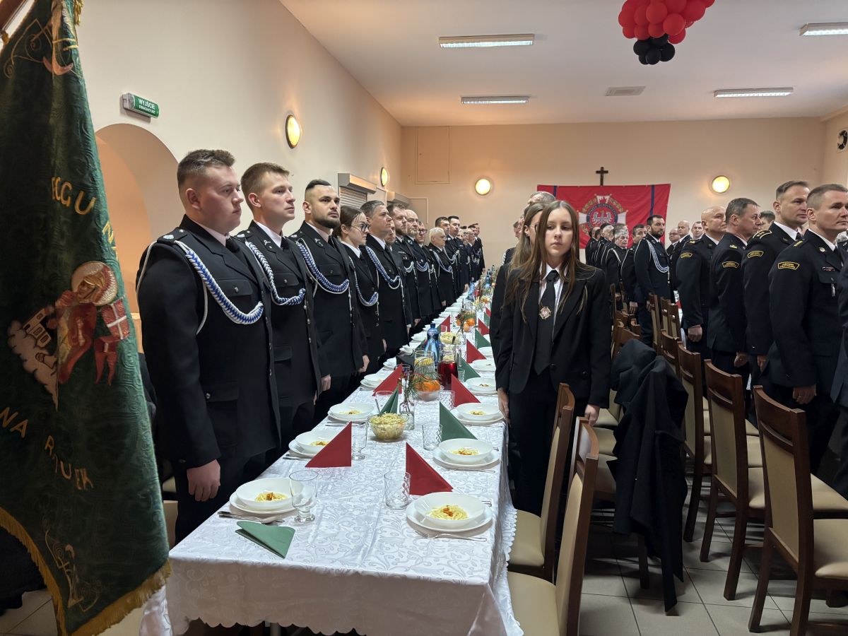 Urząd Miejski w Wolsztynie