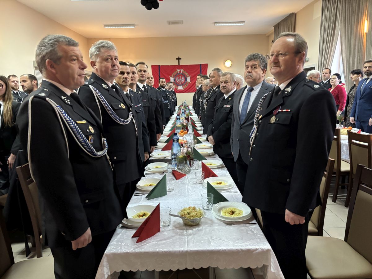 Urząd Miejski w Wolsztynie