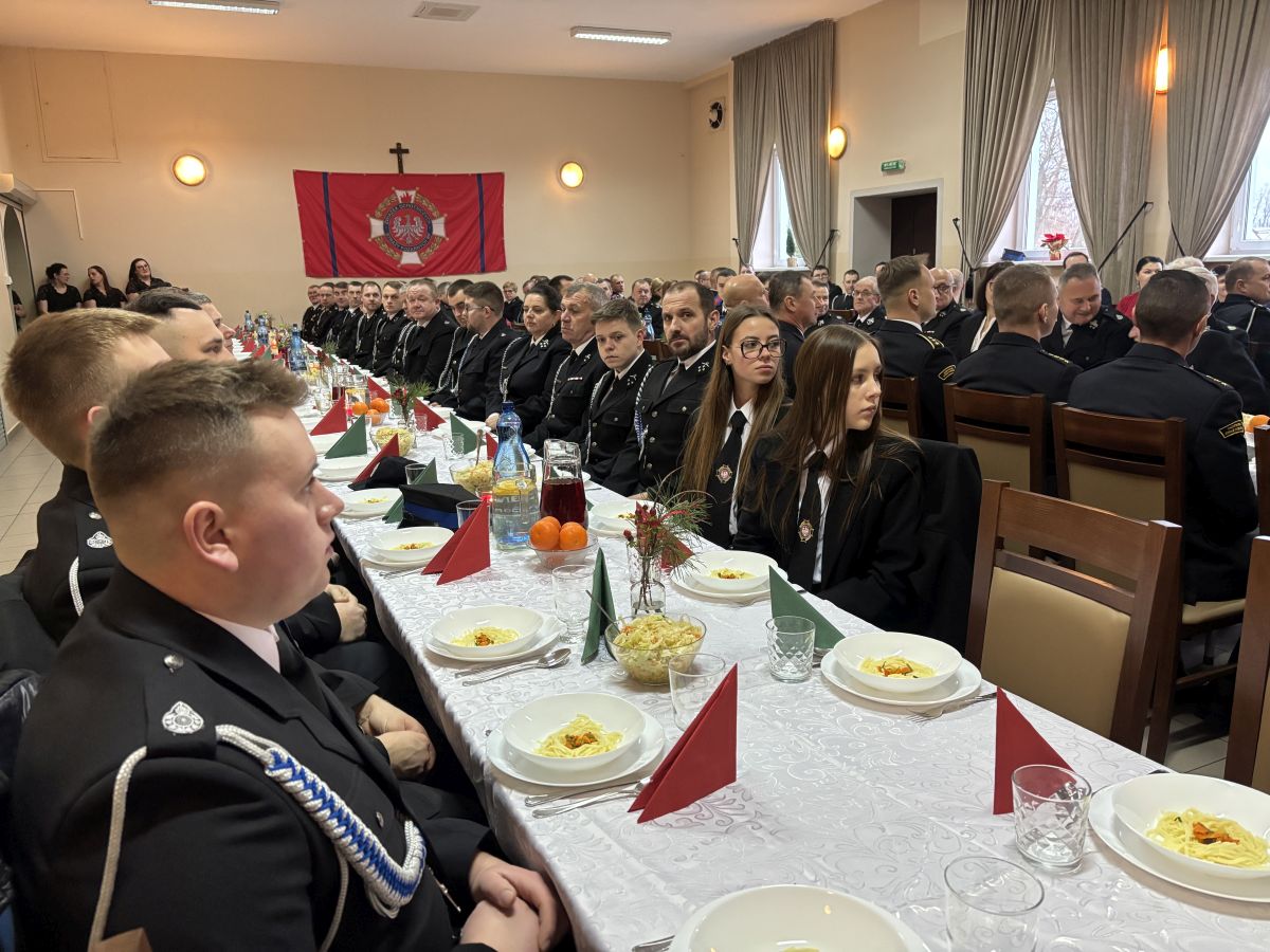 Urząd Miejski w Wolsztynie