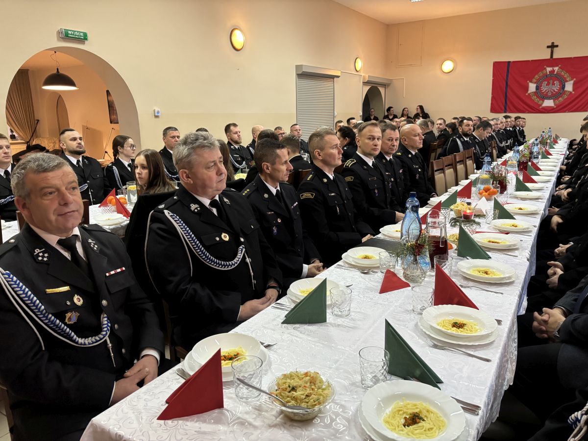 Urząd Miejski w Wolsztynie