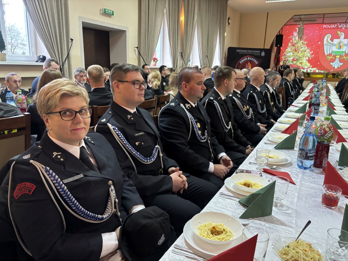 Urząd Miejski w Wolsztynie